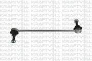 KRAFTVOLL Z-Rot for Renault Clio and Captur, Front Axle Stabilizer Bar for Renault Cars, Premium Quality KRAFTVOLL Suspension Component KRAFTVOLL Z-Rot for Renault Clio V & Captur II - Premium Quality Car Suspension | Perfect for Car Enthusiasts & Mechanics KRAFTVOLL Z-Rot for Renault Clio & Captur | Car Parts kraftvoll, z-rot, renault-parts, car-suspension, clio, captur, mechanics, car-enthusiasts, stabilizer-bar, ai-generated