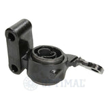 Optimal F8-6575 Right Swing Arm Bushing for Mini R50-R53 (2001-2006) — Bushings & Mounts