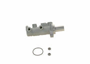 bosch brake cylinder for transit custom, durable aluminum bosch brake cylinder specs, piston diameter of bosch brake cylinder BOSCH 0204782898 - Brake Cylinder for Transit Custom 2.2 Tdci | Durable Aluminum Construction BOSCH 0204782898 Brake Cylinder - 2 Connection Points bosch, brake-cylinder, transit-custom, 2-connection-points, aluminum, mechanics, car-owners, automotive-parts, premium-performance, ai-generated
