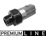 BEHR Climate Pressure Switch ASW32000P - Compatible with Fiat Brava — Switches & Relays