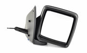 viewmax opel combo c right side mirror, complete view mirror assembly for opel combo c 2001-2011 VIEWMAX Opel Combo C Right Side Manual Adjustable Mirror - Complete Assembly for 2001-2011 Owners VIEWMAX Opel Combo C Right Side View Mirror opel, viewmax, combo-c, car-mirror, right-side-mirror, manual-adjustable, car-accessory, automotive-replacement, ai-generated, vehicle-safety