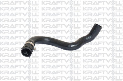 Kraftvoll 10030526 Heater Hose Corsa C 1,3 CDTi