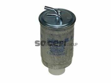 purflux fcs455 fuel filter, fuel filter specifications for escort fiesta mondeo, PURFLUX fuel filter installation PURFLUX FCS455 Fuel Filter - Compatible with 1991-2000 Escort, Fiesta, Mondeo | Size: 3.15 in x 0.31 in x 6.93 in PURFLUX FCS455 Fuel Filter - For 91-00 Escort, Fiesta, Mondeo purflux, fuel-filter, escort, fiesta, mondeo, automotive-parts, car-mechanics, vehicle-owners, 1.8l-engine, ai-generated