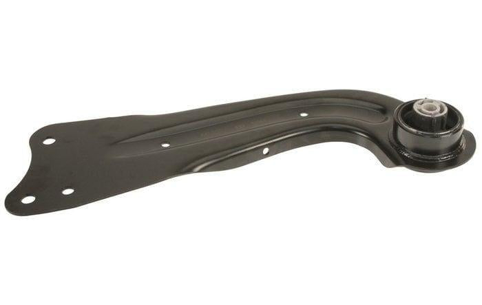 left rear axle arm for seat toledo, teknorot rear axle component for car Teknorot Left Rear Axle Arm for Seat Toledo 2005-2009 | Durable Quality for Car Owners & Mechanics Teknorot Left Rear Axle Arm for Seat Toledo teknorot, seat-toledo, rear-axle-arm, automotive-part, car-accessories, car-repair, mechanics, auto-parts, ai-generated, replacement-part