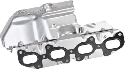 ELRING Exhaust Gasket for Opel Astra J 1.6 Diesel — Gaskets & Seals