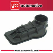 ytt y11446 air flow meter hose, air flow meter hose for w124 w201 YTT Y11446 Air Flow Meter Hose - Hava Debımetre Körüğü for W124 and W201 | Automotive Parts YTT Y11446 Air Flow Meter Hose - Compatible with W124 W201 air-flow-meter-hose, automotive-parts, ytt-y11446, car-repair, vehicle-compatibility, engine-performance, car-owners, mechanics, durable-parts, ai-generated