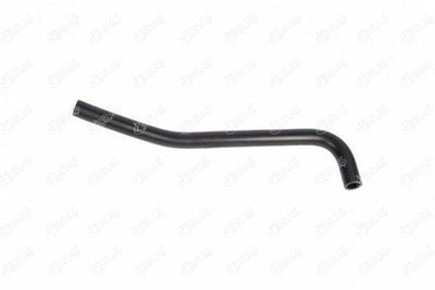 IBRAS 22625 — İbraş, Hoses & Tanks