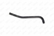 ibras 22625 hyundai h100 heater hose, hyundai h100 heater hose installation IBRAS 22625 | Hyundai H100 Heater Hose - Durable EPDM & Polyester | Car Owners & Mechanics IBRAS 22625 Hyundai H100 Heater Hose hyundai-h100, heater-hose, ibras, car-parts, automotive, mechanics, replacement-parts, car-owners, durable-materials, ai-generated