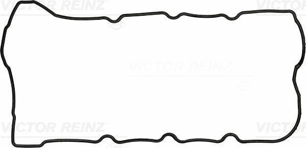 Victor Reinz Gasket 71-10151-00 - Reliable Engine Seal — Gaskets & Seals