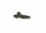 BOSCH 0280156328 Fuel Injector - Citroën Vehicles — Fuel Delivery