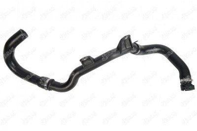 IBRAS Top Radiator Hose for Ducato III, Boxer III, Jumper III - 2.2 JTD 110 120 Hp — İbraş, Hoses & Tanks