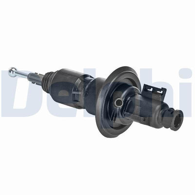 Delphi LM80806 Clutch Ana Merkezi Citroen Berlingo, Opel Combo, Peugeot 308 1.2/1.6 THP 1.6 HDi