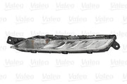 valeo daytime running light, left side daytime running light for c4 picasso 2013 Valeo 45152 Daytime Running Light - Left Side for C4 Picasso 2013 | 0.99 kg Valeo Daytime Running Light for C4 Picasso 2013 valeo, daytime-running-light, c4-picasso-2013, automotive, car-accessories, car-lighting, vehicle-upgrade, auto-parts, car-owners, ai-generated