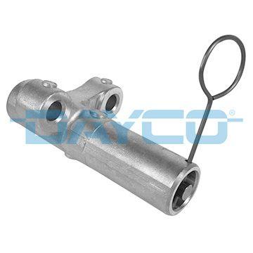 Dayco ATB2638 Timing Belt Tensioner Bearing Chrysler 300C 3.5 04-12 — Pulleys & Tensioners