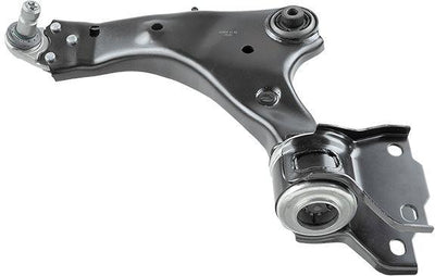 Lemförder 4308401 Control Arm Front Left Lower Discovery Sport L550 14-Range Rover Evoque L538 1 — Control Arms & Ball Joints