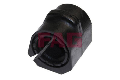 Fag FAG 819 0092 10 Sway Bar Bushing Front Connect Bm 02-13 — Bushings & Mounts