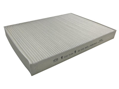 Sardes SC632 Cabin Air Filter Volkswagen Transporter T4 19 TDI 20 03-Axb Axc — Air & Cabin Filters