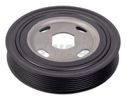 swag crank pulley 1.6 dci compatible with megane iii, swag crank pulley specifications SWAG Crank Pulley for 1.6 DCI Megane III, Fluence, Kadjar, Talisman - Ideal for Car Owners and Mechanics | 1.6L Engine SWAG Crank Pulley for 1.6 DCI - High Quality Car Part swag, crank-pulley, 1-6-dci, megane-iii, fluence, kadjar, talisman, car-parts, mechanic-tools, ai-generated