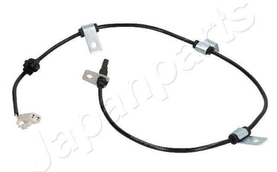 Japan Parts ABS-837 Suzuki Grand Vitara 05-Right Rear ABS Sensor — Brake Sensors & ABS