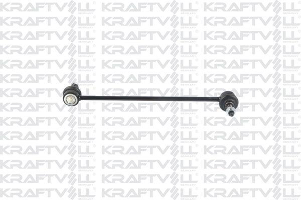 Kraftvoll 13040241 Sway Bar Link Front Left & Right Corsa E Adam — Sway Bars & Links