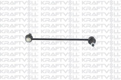 Kraftvoll 13040241 Sway Bar Link Front Left & Right Corsa E Adam — Sway Bars & Links