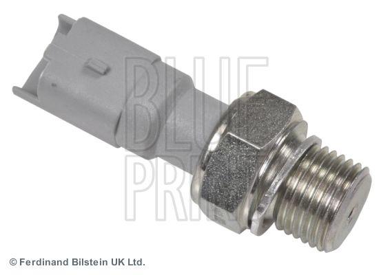 Blue Print ADT36608 Oil Pressure Switch R-56 /57 /58 /59 N-12 /14 /16 /N-47 — Switches & Relays