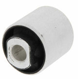 CORTECO 21652951 Control Arm Bushing - Compatible with VW Transporter 1991-2004 — Bushings & Mounts