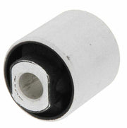 corteco-21652951-control-arm-bushing-vw-transporter CORTECO 21652951 Control Arm Bushing - Compatible with VW Transporter 1991-2004 | Front Axle CORTECO 21652951 Control Arm Bushing for VW Transporter corteco, control-arm-bushing, vw-transporter, auto-parts, car-owners, mechanics, front-axle, vehicle-stability, suspension, ai-generated