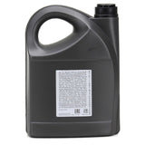 PSA 10W-40 Motor Oil - Original German Fill - 5 Litres — Fluids & Chemicals