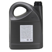 psa-10w40-motor-oil-5l, psa-10w40-original-german-oil-5-liters PSA 10W-40 Motor Oil - Original German Fill - 5 Litres for Car Owners and Mechanics PSA 10W-40 Motor Oil 5L motor-oil, 10w40, psa, car-maintenance, german-oil, engine-oil, 5-litre, oil-change, car-owners, ai-generated