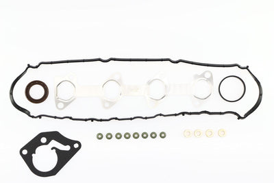 Corteco 83417104 Upper Set Gasket Clio II/III Kangoo Megane II Modus Scenic II 1.5 dCi K9K — Gaskets & Seals