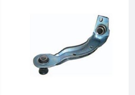 Bitapart BRE133009 Subframe Foot (Motor Subframe Mount) Right Renault Kangoo III Me — Bushings & Mounts