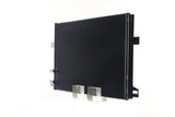 MAHLE AC885000S — Condensers & Evaporators