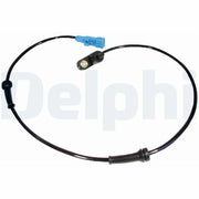 delphi-ss20022-abs-sensor-front, abs-sensor-cable-length-775mm Delphi SS20022 ABS Sensor - Front Wheel Speed Sensor for Vehicles | 775 mm Cable Length Delphi SS20022 ABS Sensor - Front Wheel Speed Sensor abs-sensor, delphi, vehicle-accessories, car-maintenance, auto-part, front-sensor, mechanics-tools, car-owners, wheel-speed-sensor, ai-generated