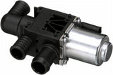 GATES EHV141 Heater Valve — Heater & Blower