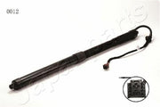 range rover evoque electric lift support, japan parts zy-0012 trunk support Japan Parts ZY-0012 - Electric Lift Support for Range Rover Evoque | Reliable Automotive Replacement Electric Lift Support for Range Rover Evoque electric-lift-support, trunk-amortisseur, range-rover-evoque, japan-parts, automotive-parts, replacement-parts, car-accessories, cargo-lift-support, car-owners, ai-generated