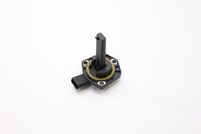 Bitapart BVO379081 Oil Level Sensor Audi A1 A3 A4 1.8 TFSI 04-Volkswagen Beetle Eos Golf V-VI Je — Vehicle Sensors & Switches