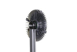 MAHLE Behr CFC61000P - Fan Clutch for VW Cars — Radiators & Fans