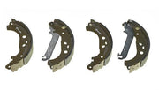 brembo s24534 brake shoe set for focus 2004-2012, brembo brake shoes rear set installation, high quality brembo brake components BREMBO S24534 Brake Shoe Set - Focus 2004-2012 Rear | Premium Quality for Car Owners and Mechanics Brembo S24534 Brake Shoe Set for Focus 2004-2012 brembo-s24534, brake-shoe-set, focus-2004-2012, rear-brakes, car-maintenance, mechanics, braking-systems, premium-quality, car-owners, ai-generated