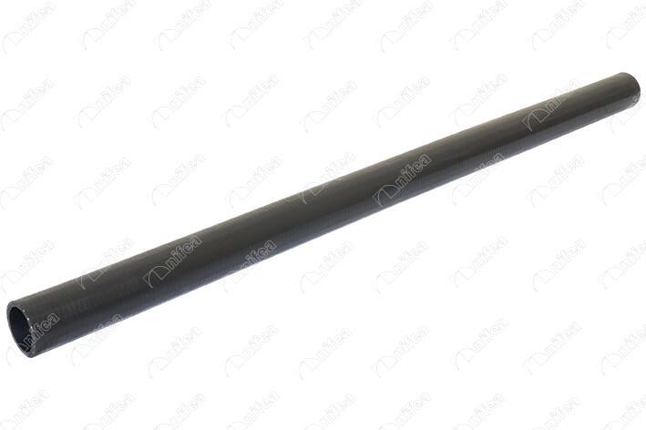 NIFEA 65111 45mm X 56mm Straight (Metrelık) Hose Sıcak Ve Soguk Water Kullanımı for Universal Urunler Metrelık Hort