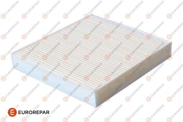 Eurorepar 1686254880 Psa / Erp Cabin Air Filter Impreza (Gf) (Gd) — Air & Cabin Filters