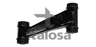 TALOSA 40-04346 Connecting Arm Right Upper Nissan Primera (P11) 1.6i 16V 1996-2001