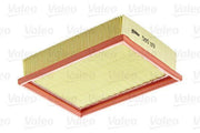 valeo air filter for ford fiesta iii, ford fiesta iii 1.8 d air filter VALEO Air Filter - Compatible with Ford Fiesta III 1.8 D | Durable and Efficient VALEO Air Filter for Ford Fiesta III | 1.8 D valeo, air-filter, ford-fiesta, car-parts, vehicle-maintenance, automotive-filters, ford-fiesta-iii, engine-performance, car-owners, ai-generated