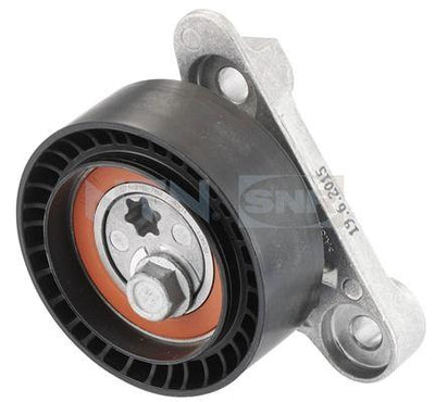 SNR GA35763 Camshaft Tensioner Bearing VW Polo/Seat Ibiza/Skoda Fabia/Toledo 1.0-1.6 14-19