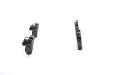 BOSCH 0986494354 Front Brake Pad Set for BMW 3 Series E90/E93 — Brake Pads