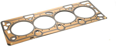 Opel Astra H 1.6 Cylinder Head Gasket — Gaskets & Seals