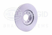 hella pagid brake disc 8dd355117-331, ventilated front disc for peugeot 508 and 308 HELLA PAGID Brake Disc 8DD355117-331 - Ventilated Front Disc for Peugeot 508 and 308 | Pack of 2 HELLA PAGID Brake Disc - Ventilated Front Disc for Peugeot hella-pagid, brake-disc, ventilated-discs, peugeot-508, peugeot-308, car-parts, mechanic-tools, automotive, disc-brake, ai-generated