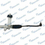 MANDO Steering Box TS565002L301 - Manual for 10-Ceed 1.4Cvvt — Steering Rack & Pump