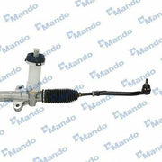 mando-ts565002l301-steering-box, steering-box-for-10-ceed-14cvvt MANDO Steering Box TS565002L301 - Manual for 10-Ceed 1.4Cvvt | Perfect for Car Owners and Mechanics MANDO Steering Box for 10-Ceed 1.4Cvvt steering-box, mando, car-parts, 10-ceed, manual-steering, vehicle-upgrade, automotive-accessories, mechanics-tools, car-owners, ai-generated