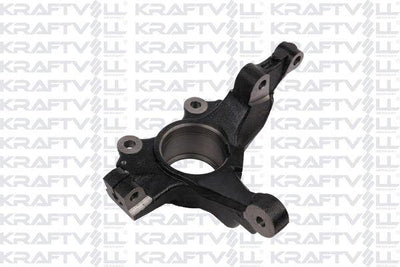 Kraftvoll 01030132 Front Axle Carrier Right Corsa D Z13dt Z13dth 07-12 Carrier